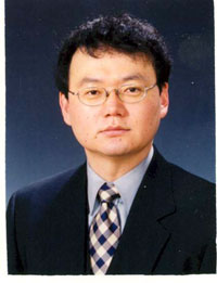 Dae Sung Kim