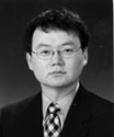 Dae Sung Kim