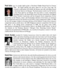 EastMeetsWest-Program_p11.jpg (106kb)