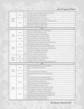 sejong_program_book_final_201202_Page_19.jpg (182kb)