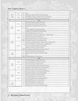 sejong_program_book_final_201202_Page_20.jpg (174kb)