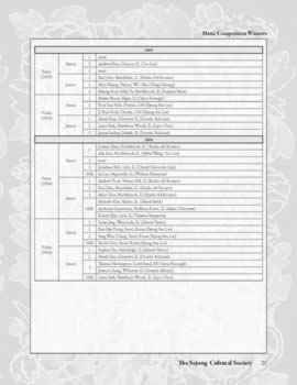 sejong_program_book_final_201202_Page_21.jpg (150kb)