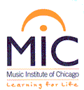 Music Institute of Chicago