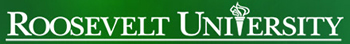Roosevelt University