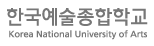 Korea National University of Arts