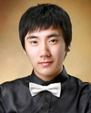 Eun-ho Chang