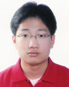 In Won Kang