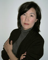 Heeyoung Yang