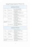 20067_essay_p06.jpg (360kb)