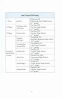 20067_essay_p07.jpg (296kb)