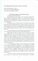 20067_essay_p09.jpg (531kb)