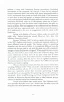 20067_essay_p10.jpg (543kb)