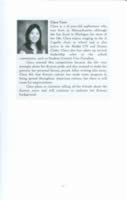 20067_essay_p11.jpg (344kb)