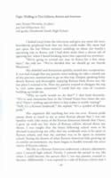 20067_essay_p28.jpg (518kb)