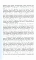 20067_essay_p29.jpg (692kb)