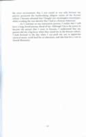 20067_essay_p30.jpg (205kb)