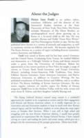 20067_essay_p46.jpg (634kb)