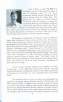 20067_essay_p47.jpg (623kb)