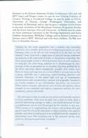 20067_essay_p48.jpg (661kb)
