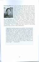 20067_essay_p49.jpg (531kb)