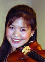Akiko Tarumoto