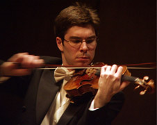 Nathan Cole