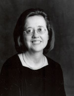 Andrea Swan