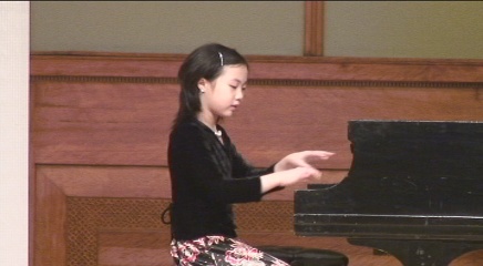Susie Lee