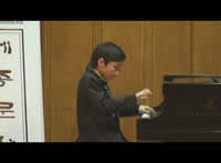 Sean Choi