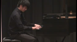 Alexander Jin